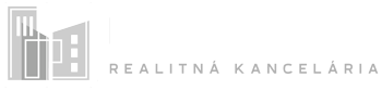 POHODA realitná kancelária