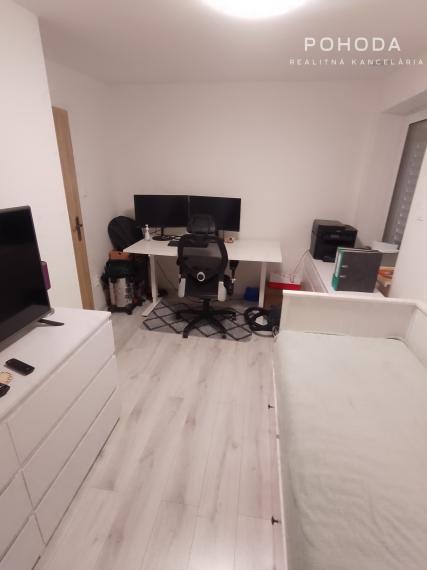 Novostavba 4 izb. RD s terasou, Kendice