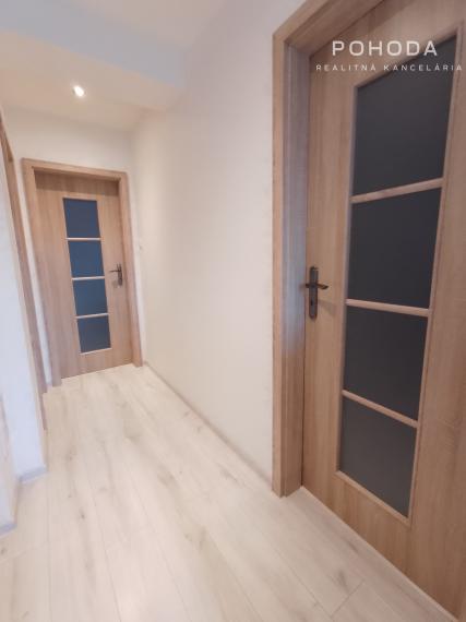 Novostavba 4 izb. RD s terasou, Kendice