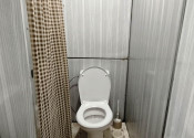 Prenájom 1-IZBOVÝ BYT S LOGGIOU 42m2 – FURČA - fotografia 9