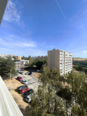 Prenájom 1-IZBOVÝ BYT S LOGGIOU 42m2 – FURČA