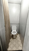 Prenájom 1-IZBOVÝ BYT S LOGGIOU 42m2 – FURČA