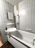 Prenájom 1-IZBOVÝ BYT S LOGGIOU 42m2 – FURČA