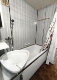 Prenájom 1-IZBOVÝ BYT S LOGGIOU 42m2 – FURČA