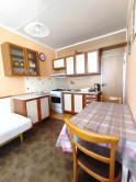 Prenájom 1-IZBOVÝ BYT S LOGGIOU 42m2 – FURČA