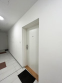 Moderný 2-izbový byt s loggiou a parkovaním - Zelená stráň, Košice