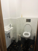 Moderný 2-izbový byt s loggiou a parkovaním - Zelená stráň, Košice