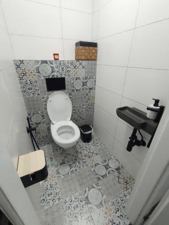 BYT - 3.izbový s loggiou, kompletná rekonštrukcia - fotografia 8