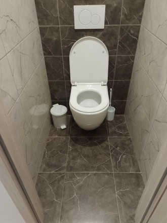 3 izb. byt s loggiou, Trieda SNP, Košice - fotografia 7