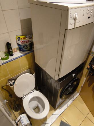 ZMENA CENY - 1,5 izbový byt - Košice, Ostravská - fotografia 6