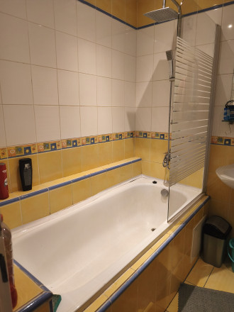 ZMENA CENY - 1,5 izbový byt - Košice, Ostravská - fotografia 5