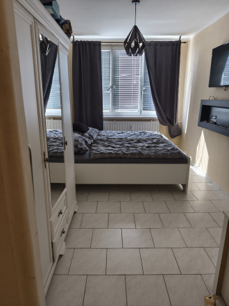 ZMENA CENY - 1,5 izbový byt - Košice, Ostravská - fotografia 1
