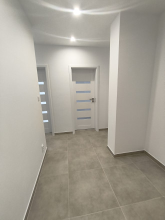2 izbový byt s loggiou, Košice - Staré Mesto - fotografia 11