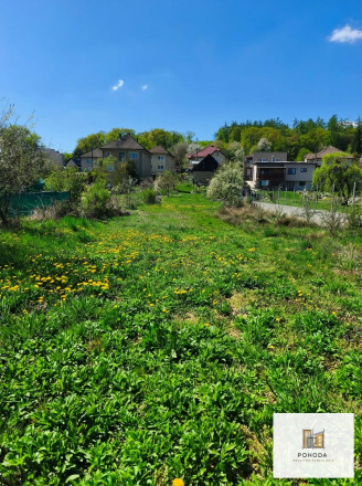 Pokojné bývanie s veľkým pozemkom len 20km od Košíc– Paňovce - fotografia 12