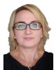 Alica FABÍNYOVÁ